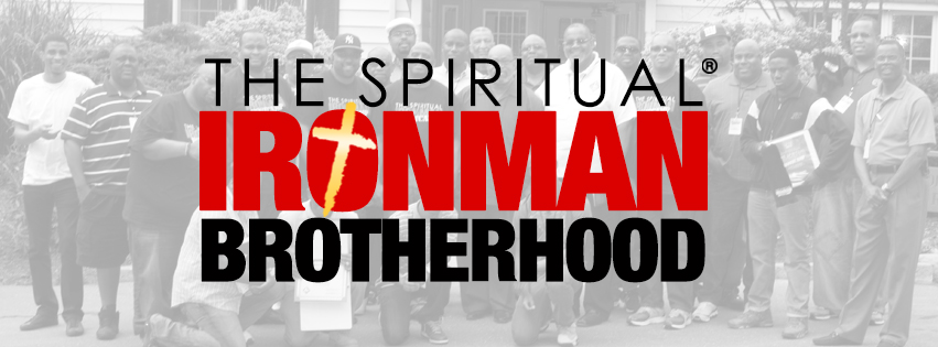 The Spiritual Ironman Brotherhood